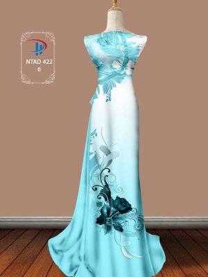 1618464677 127 vai ao dai dep (22)